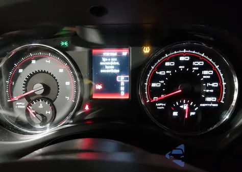 2012 Dodge Charger из США, поврежденный, VIN 2C3CDDXAG5CH30496